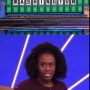 Wheel Of Fortune Contestant Who Said “Berry Washington” Instead Of Kerry Washington Turns Viral Moment Into Black History Lesson!