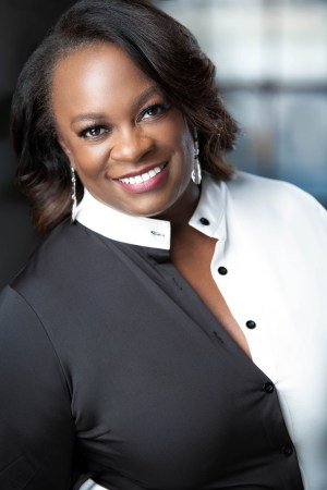 Mompreneurs: Angela Cannon