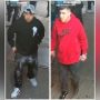 2 Men Wanted After Slashing Three People—Including Teen Girl; In Queens During Random Brawl!