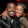Brandy & Ray J Reunite During Atlanta Stop Of The Boy Is Mine Tour Following Recent Fallout!