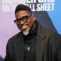 David Banner Delivers Powerful Message to the Next Generation at This Year’s HBCU Honors!