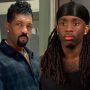 Deon Cole Calls Out Kai Cenat’s BET Moment As “Unprofessional” Says Being Young Isn’t An Excuse”