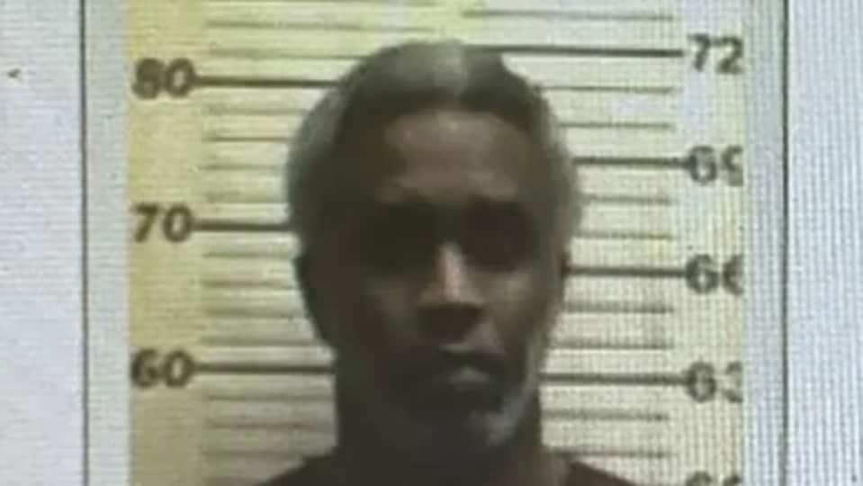 Diddy Prison Release Date Pushed Back After Reportedly Breaking Multiple Rules!