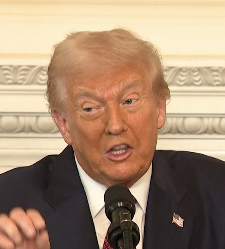 Federal Judge Orders Trump Administration To Pay SNAP Benefits In Full By Tomorrow; “Children Are At Immediate Risk Of Being Hungry—Should Never Happen In America”