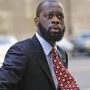 Fugees Rapper Pras Michel Sentenced to 14 Years in Massive Political Money Scheme Case