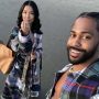 Jhené Aiko & Big Sean Reportedly Split After 10-Year Relationship — Source Says Talks Of Marriage Was the Breaking Point!