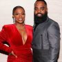 Kandi Burruss & Todd Tucker Call It Quits After Over a Decade of Marriage!