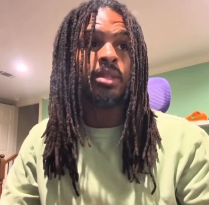 Keith Lee Calls On Brands To Join Him In Feeding Families This Holiday Season; Free Of Charge!