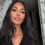 Kim Kardashian Calls Out 4 Psychics Who Promised She Would Pass The Bar, “They’re All Full Of Sh*t”