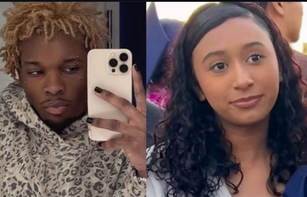 Medical Examiner Says Celeste Rivas Body Was Discovered in a Frozen State With Her Limbs Removed – D4vd Now Considered a Suspect!