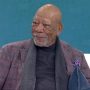 Morgan Freeman Says His Lawyers Are “Very Busy” Cracking Down On Folks Using His Voice To Make AI Content To Mimic Him!