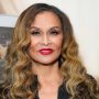 Ms Tina Knowles Speaks On The Advancement Of Technology— How Feeling Supported & Informed Is Crucial To Saving Black Woman Lives!