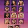 Needed Or Keep It? Peacock Announces Cast For Season 2 Of Love Island: Beyond The Villa!