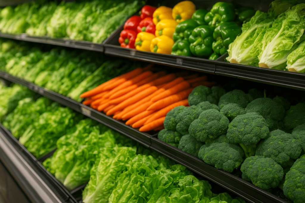 New SNAP Rules Could Strip Millions of Benefits; Orders Able-Bodied Adults Without Kids Must Work 80 Hours a Month!