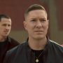 Power Never Ends! Joseph Sikora & Gary Lennon Swerve Tommy’s Ending — But Confirm He’d Pick Power Over Love!