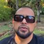 Sean Paul Pledges To Match Hurricane Melissa Relief Donations To Assist Families In Jamaica!