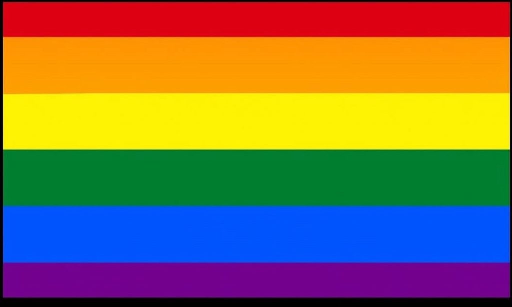 Supreme Court Rejects Bid To Overturn Same Sex Marriage Ruling!