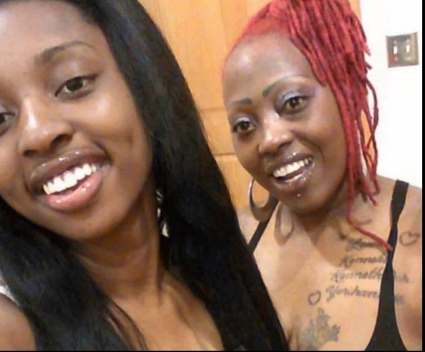 Tereasa Martin Says She Was “Forced Into Silence” After Daughter Kenneka Jenkins’ Mysterious Death: “I Was Promised Lies”