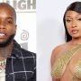 Tory Lanez To Serve Full 10 Years Sentence After Court Denies Appeal In Megan Thee Stallion Shooting Case!