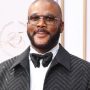 Tyler Perry Donates $1.4M To Support Families Impacted By SNAP Benefit Loss Amid Government Shutdown!