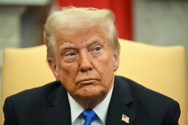 UPDATE : Supreme Court Temporarily Blocks Full SNAP Food Aid Payments Following Ongoing Federal Shutdown!