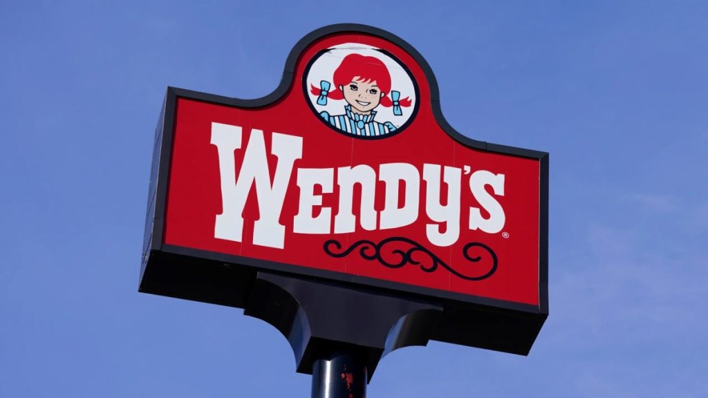 Wendy’s Set To Close Hundreds of U.S. Locations Between 2025-2026!