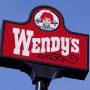 Wendy’s Set To Close Hundreds of U.S. Locations Between 2025-2026!
