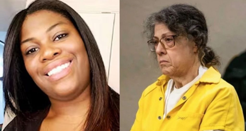 Woman Convicted in Shooting Death of AJ Owens Now Targeting Victim’s Family With Defamation Lawsuit Threat!