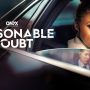 ‘Reasonable Doubt’ Receives Green Light For Fourth Season At Hulu!