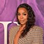 Big Thangs Poppin! Kelly Rowland Dishes On New Album, World Tour And Romantic Comedy In 2026!