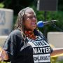 Black Lives Matter Oklahoma City Executive Director Indicted On Federal Fraud & Money Laundering Charges!