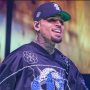 Chris Brown Racks Up New RIAA Wins As “Poppin” Officially Goes Platinum!