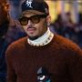 Chris Brown’s Manager Says A SuperBowl Halftime Show Is On Their Radar; “I Believe It Will Happen”