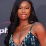 Coco Jones Set To Perform “Lift Every Voice And Sing” At Super Bowl LX!