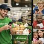 Consumer Reports Reveal Instacart Uses AI To Charge Different Prices For Same Grocery Items; Up to 23% More for Some Shoppers!