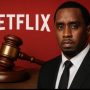 Diddy Reportedly Prpearing $1 Billion Lawsuit Against Netflix Over “Reckoning” Documentary!