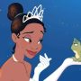 Disney’s ‘The Princess and the Frog’ Celebrates 16 Year Anniversary!