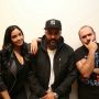 Ebro In The Morning Officially Comes To An End At Hot 97 After 13 Years On NYC Radio!