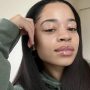 Ella Mai Talks Motherhood, New Music And Keeping Her Personal Life Private, “It’s Not That Hard To Not Be Seen”