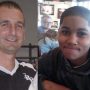 Former Cleveland Cop That Fatally Shot Tamir Rice; Fired From West Virginia Ranger Job!