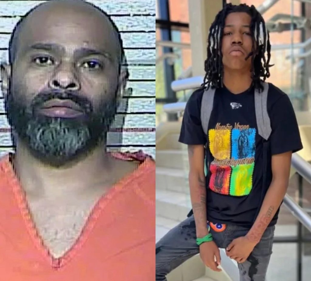 Gunman Identified In HBCU Kentucky State University Shooting That Claimed The Life Of 19-Year-Old Student And Left Another In Critical Condition!