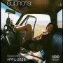 HBO Drops First Teaser For Euphoria Season 3; Set To Return April 2026!