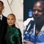 Jada Pinkett Smith Hit With $3M Lawsuit Following Claims That She Told Will Smith Friend He Would Catch A Stray Or Go Missing If He Continued Telling Her Business!
