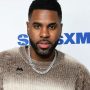 Jason Derulo Opens Up About Dismissed Sexual Harassment Case; Says He Will Never Work With Women Again!