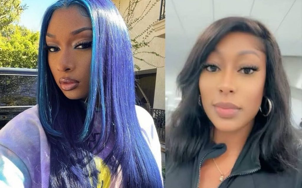 Judge Tosses Defamation Claim In Megan Thee Stallion Case Against Milagro Cooper; Still Found Liable Of Emotional Distress!