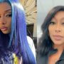 Judge Tosses Defamation Claim In Megan Thee Stallion Case Against Milagro Cooper; Still Found Liable Of Emotional Distress!