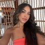 Love Island USA’s Amaya Espinal Gets Emergency Surgery After Being Rushed to Hospital!