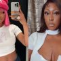Megan Thee Stallion Wins Defamation Case Against Blogger Milagro Cooper!