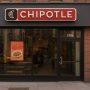 NYC Woman Sues Chipotle After Claiming She Bit Into a Rodent in Her Burrito Bowl; Franchise Argues It Was A Piece Of Chicken!