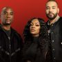 Netflix Scores Exclusive Video Podcast Deal with iHeartMedia, Bringing ‘The Breakfast Club’ and ‘Joe and Jada’ to Streaming Platform!